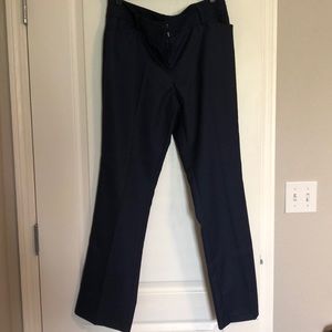 New York and Company’s beloved 7th Avenue Pant
